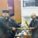 HM Nurnas: DPRD Bukan Tukang Stempel!