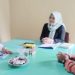 Sengketa Informasi Publik Rion dengan Pemko Bukittinggi Lanjut ke Persidangan