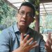 Sosiolog IPDN Jose Rizal: Beri Ruang Kabinet Baru Jawab Persoalan Masyarakat