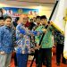 Sengaja Budi Syukur Lantik DPD PKPS Agam