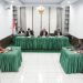 Majelis KI Sumbar Putus Sela Tiga Register Sengketa