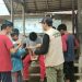 Tim Ekspedisi Sebar Wakaf Quran Sumatera Berhasil Salurkan Mushaf Quran di Wilayah Aceh