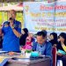 Tak Tersentuh Alat Tangkap, Nelayan Mengadu ke Anggota DPRD Sumbar HM Nurnas