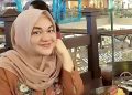 Dari Bogor Citra Kardinal Siap Hadir di Acara Reunian BM PAN Sumbar