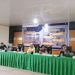 Memprihatinkan Literasi Politik Pemilih Milenial Sumbar Masih Rendah