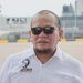 LaNyalla Dukung NTT Jadi Tuan Rumah PON 2028