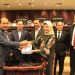 DPD RI Akan Tindak Lanjuti Laporan Hasil Pemeriksaan BPK RI