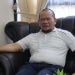Tingkatkan Kualitas, Ketua DPD RI Dukung Digitalisasi Pelayanan Publik