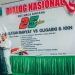 LaNyalla: Musuh Bersama Bangsa adalah Oligarki Ekonomi yang Menyandera Kekuasaan