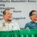 LaNyalla Punya Etika dan Intelektual, Rocky Gerung: Sesuai Kriteria yang Dibutuhkan Pemimpin Nasional