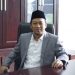 Harga Tiket Naik Borobudur Melambung, Senator DIY: Akan Menimbulkan Kesenjangan Wisatawan