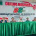 Wacana People Power Menyeruak, LaNyalla: Itu Hak Kedaulatan Rakyat