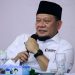 Pensiunan Guru Diminta Kembalikan Gaji Rp160 Juta, LaNyalla Berharap Suwarti Dapat Keadilan
