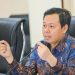 Setuju Pembatasan Pengunjung Candi Borobudur, Sultan: Tapi Kenaikan Tarifnya Berlebihan