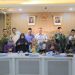Komite III DPD RI Sorot Kuota dan Keuangan Haji