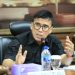 Pansus DPD RI Tindaklanjuti Putusan MK Terkait UU Cipta Kerja