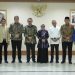 BPK Serius dengan Temuan Pansus Jiwasraya DPD RI