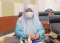 Nevi Zuairina Minta Kemenkop UKM Serap Karyawan PHK Startup Lewat Program WUB