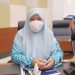 Nevi Zuairina Minta Kemenkop UKM Serap Karyawan PHK Startup Lewat Program WUB