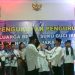 Sah, Pengurus KBSG Jakarta Raya Resmi Dikukuhkan