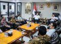 CSIL Dukung Ketua DPD RI Pimpin Perubahan Arah Perjalanan Bangsa