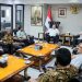 CSIL Dukung Ketua DPD RI Pimpin Perubahan Arah Perjalanan Bangsa