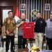 Lolos ke Piala Dunia, PSAI Minta Ketua DPD RI Dorong Kemenpora Komitmen Soal Anggaran 