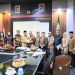 Komite IV DPD RI Dukung Kreativitas Kebijakan Investasi Daerah