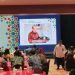 LaNyalla Ingatkan Pentingnya Regulasi, SDM dan Infrastruktur untuk Memperkuat Telematika