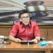 Pansus DPD RI Kembali Sisir Putusan MK Terkait UU Cipta Kerja