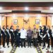 Bertemu 12 Finalis Putri Otonomi Indonesia, LaNyalla Singgung Hilangnya Otonomi Daerah