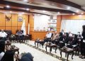 Widya Agustivani Asal Dharmasraya Masuk 12 Finalis Putri Otonomi Indonesia 2022
