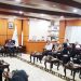 Widya Agustivani Asal Dharmasraya Masuk 12 Finalis Putri Otonomi Indonesia 2022
