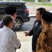 Sultan Dukung Usulan Jaksa Agung Terkait Tim Terpadu Pendamping Desa