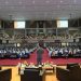 Sultan Motivasi Mahasiswa Universitas Negeri Padang Soal Indonesia Emas 2045