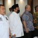 FGD di Universitas Andalas, Ketua DPD RI: Mayoritas Pakar HTN Tolak Presidential Threshlod