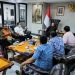 Perkuat Peran Daerah, BPP-KKP Temui Ketua DPD RI