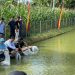 Komite II DPD RI Awasi Pelaksanaan UU No 7 Tahun 2016 di Sumatera Barat