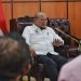 Ketua DPD RI Usul Work From Home Gantikan Wacana Cuti Ayah di RUU KIA