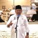 LaNyalla Minta Pemerintah Serius Berantas Pungli