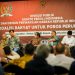 Perubahan Tak Bisa Dikompromi, Harus Segera Dilakukan!