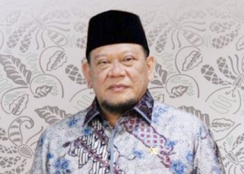 Sekarang Saya Jawab …