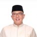 Ketua Dewan Pembina PAPPRI Sumbar Supardi Dukung Pelestarian Musik Gamad