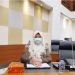 Nevi Zuairina Suarakan Aspirasi Masyarakat Sumbar-Riau Soal Koneksi Jalan Tol