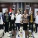 LaNyalla: Indonesia Harus Kembali ke Naskah Asli UUD 1945