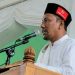 Syech Fadhil Dukung Aceh Jadi Satu-satunya Embarkasi Keberangkatan Haji Indonesia
