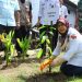 DPD RI Sikapi Keresahan Masyarakat Bunaken Soal Hak Atas Tanah