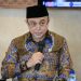 DPD RI akan Dorong Kembali Amandemen Kelima UUD 1945