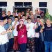 PKDP Sumbar Apresiasi Pembangunan Kota Pariaman di Bawah Kepemimpinan Genius-Mardison