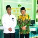 Kakan Kemenag Sumbar: ASN Tidak Boleh Gaptek